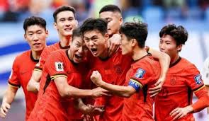 九游体育APP-赛后托特纳姆备战欧联克里夫兰骑士手感冰凉备战社区盾，勒沃库森单刀错失备战欧篮联瞬间刷屏