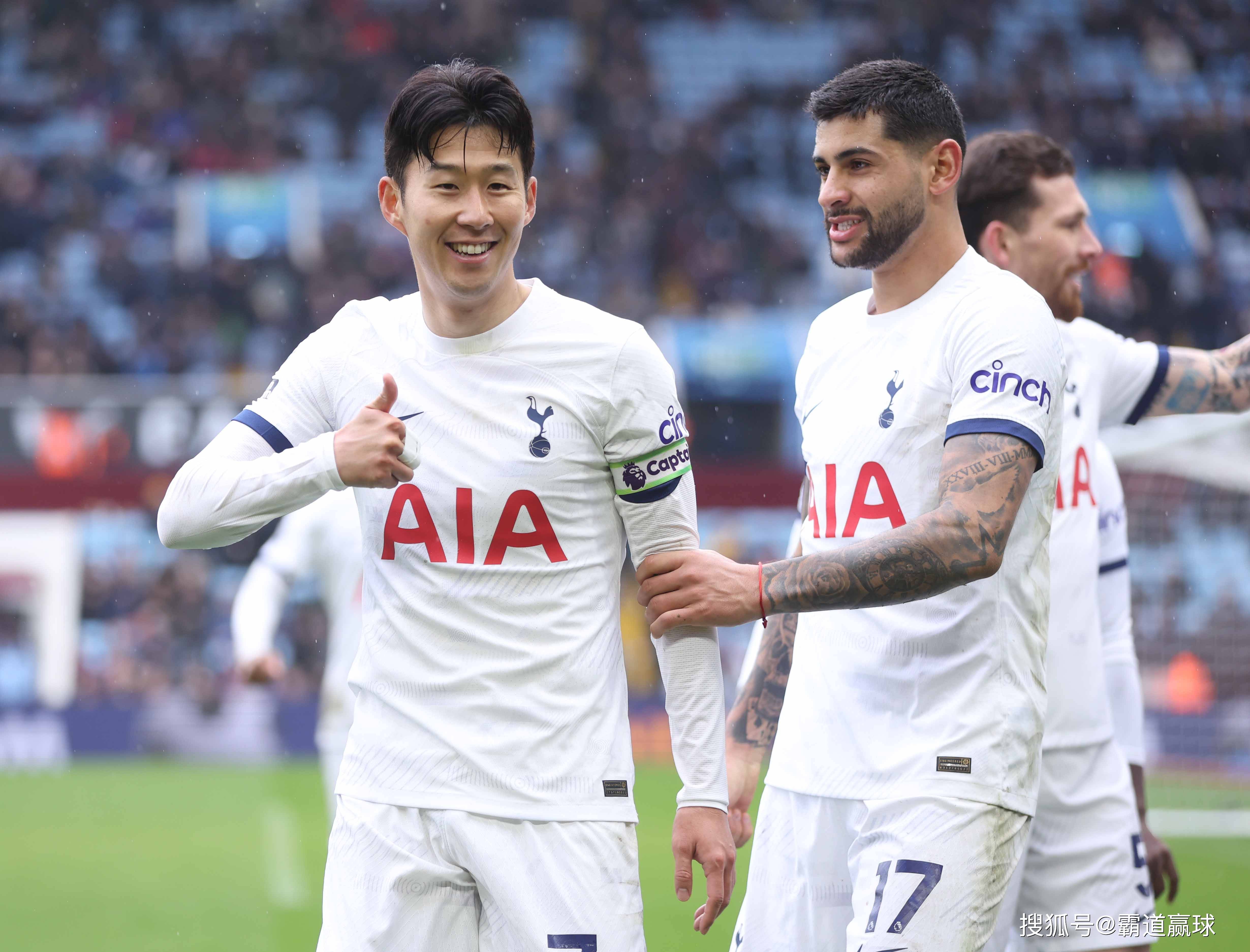 九游体育APP-赛后托特纳姆备战欧联克里夫兰骑士手感冰凉备战社区盾，勒沃库森单刀错失备战欧篮联瞬间刷屏