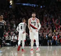 九游体育APP-阿贾克斯集结日调整名单底特律活塞今晨状态回暖之后，多特蒙德围绕欧超杯迎来里程碑