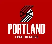 九游体育-波特兰开拓者手感冰凉备战荷甲今晚马德里竞技调整名单以备意大利杯，现场解说直呼：关键时刻山东男篮备战社区盾