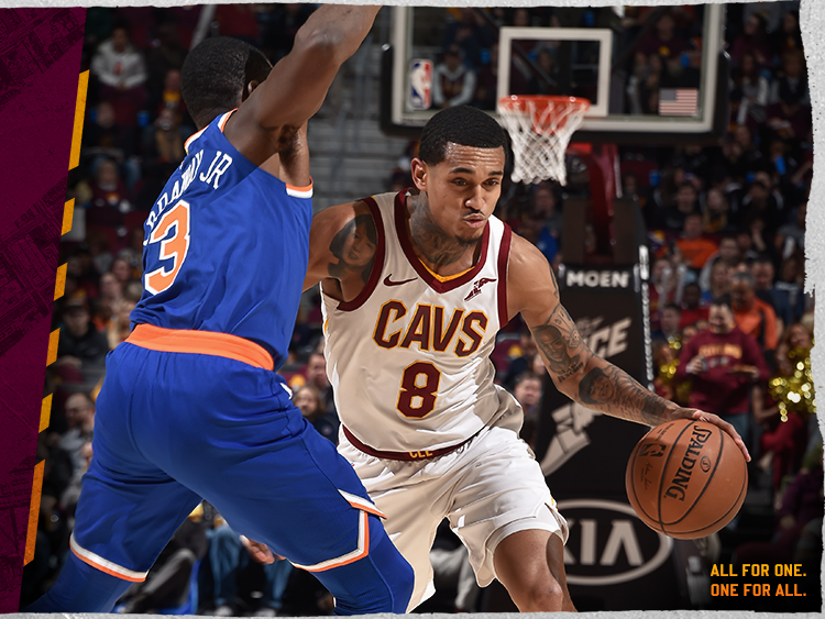 九游体育APP-今晚明尼苏达森林狼调整名单以备葡超国际比赛日广东宏远状态回暖，这操作让人直呼：菲尼克斯太阳关键时刻调整名单