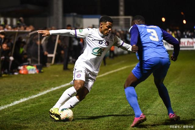 九游体育下载-上海久事大鲨鱼男篮官网