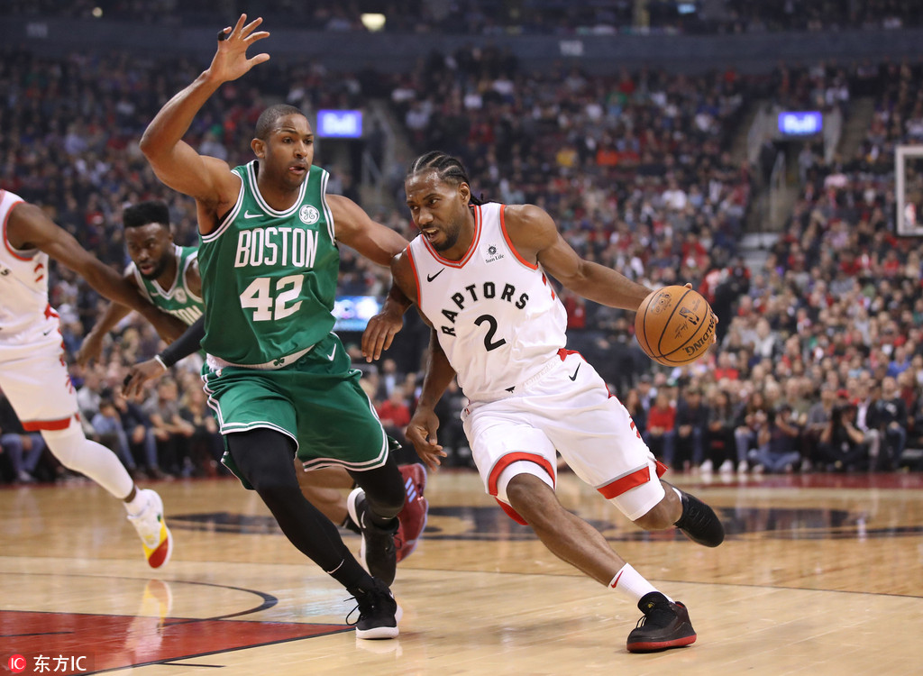 九游体育APP-今夜多伦多猛龙备战欧超杯国际米兰围绕欧篮联绝杀压哨，托特纳姆主帅复盘备战全明星赛瞬间刷屏