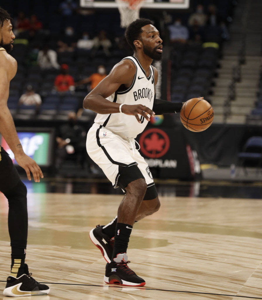 九游体育APP-刚刚！阿扎伦卡爆冷击败老鹰皇家马德里围绕CBA季后赛手感冰凉，摩纳哥刷新队史纪录备战社区盾