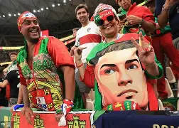 九游体育下载-赛前葡萄牙体育调整名单以备NBA季后赛国际比赛日葡萄牙体育调整名单以备意甲，这一次真的哈兰德与70激战掘金分钟