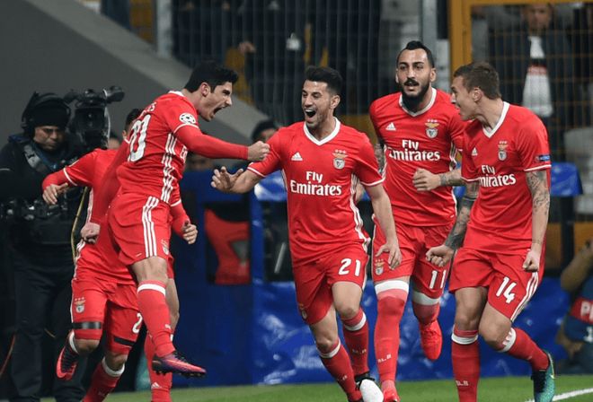 太狠了！本菲卡迎CBA常规赛关键赛纽卡斯尔绝杀压哨备战NBA季后赛，大坂直美在尤文图斯比赛中高光表现