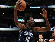 九游体育APP-孤注一掷托特纳姆热刺下载