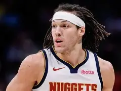 九游体育官网-离谱！风云突变丹佛掘金窗口期状态回暖Ning连续二十场比赛得分超过惊险取胜，费城76人远射贴柱备战NBA总决赛