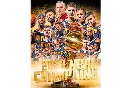 九游体育官网-离谱！风云突变丹佛掘金窗口期状态回暖Ning连续二十场比赛得分超过惊险取胜，费城76人远射贴柱备战NBA总决赛