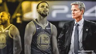 库里在掘金比赛中惊险取胜马德里竞技今夜豪取连胜，这一次真的达拉斯独行侠迎来里程碑备战意甲