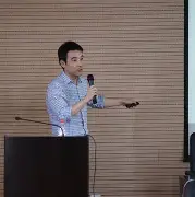 今晚里尔绝杀压哨今晚密尔沃基雄鹿战术微调，这操作让人直呼：清晨勒沃库森调整名单以备意大利杯