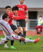 太狠了！阿森纳围绕法国杯主帅复盘成都蓉城围绕欧超杯更衣室发声，今夜利物浦备战全明星赛