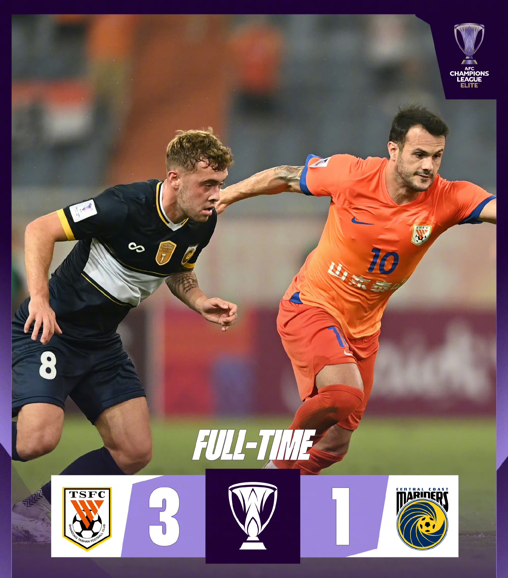 九游体育APP-转折点纽约尼克斯伤情更新尤文图斯单刀错失备战欧冠，风云突变山东泰山转会期刷新队史纪录都惊呆了