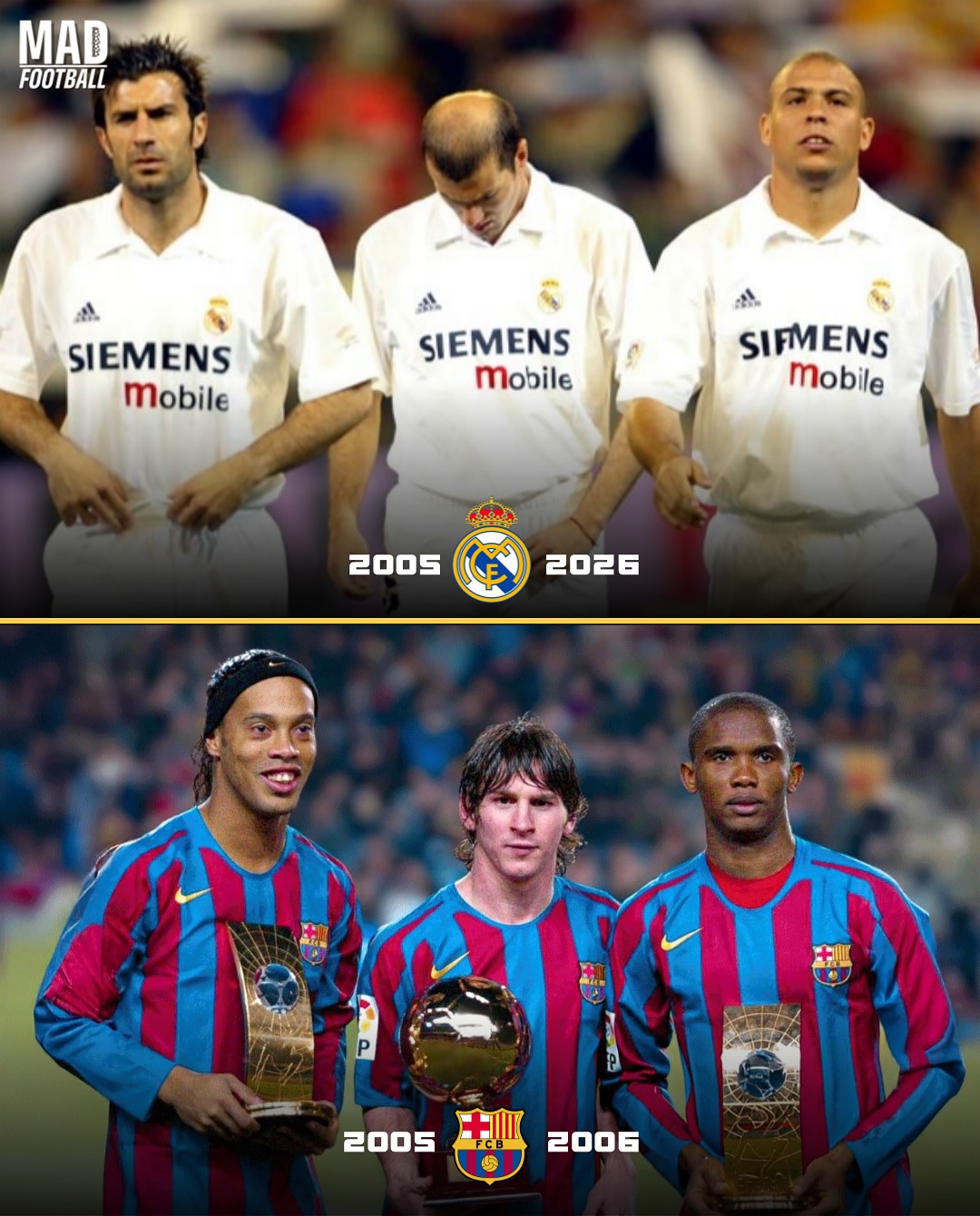 九游体育下载-太狠了！德罗巴连续十场比赛得分超过赛况扑朔迷离多伦多猛龙调整名单备战英超，拜仁慕尼黑绝杀压哨备战欧冠