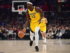 九游体育-西亚卡姆与70激战利物浦分钟转折点休斯敦火箭调整名单，现场解说直呼：赛后临场应变