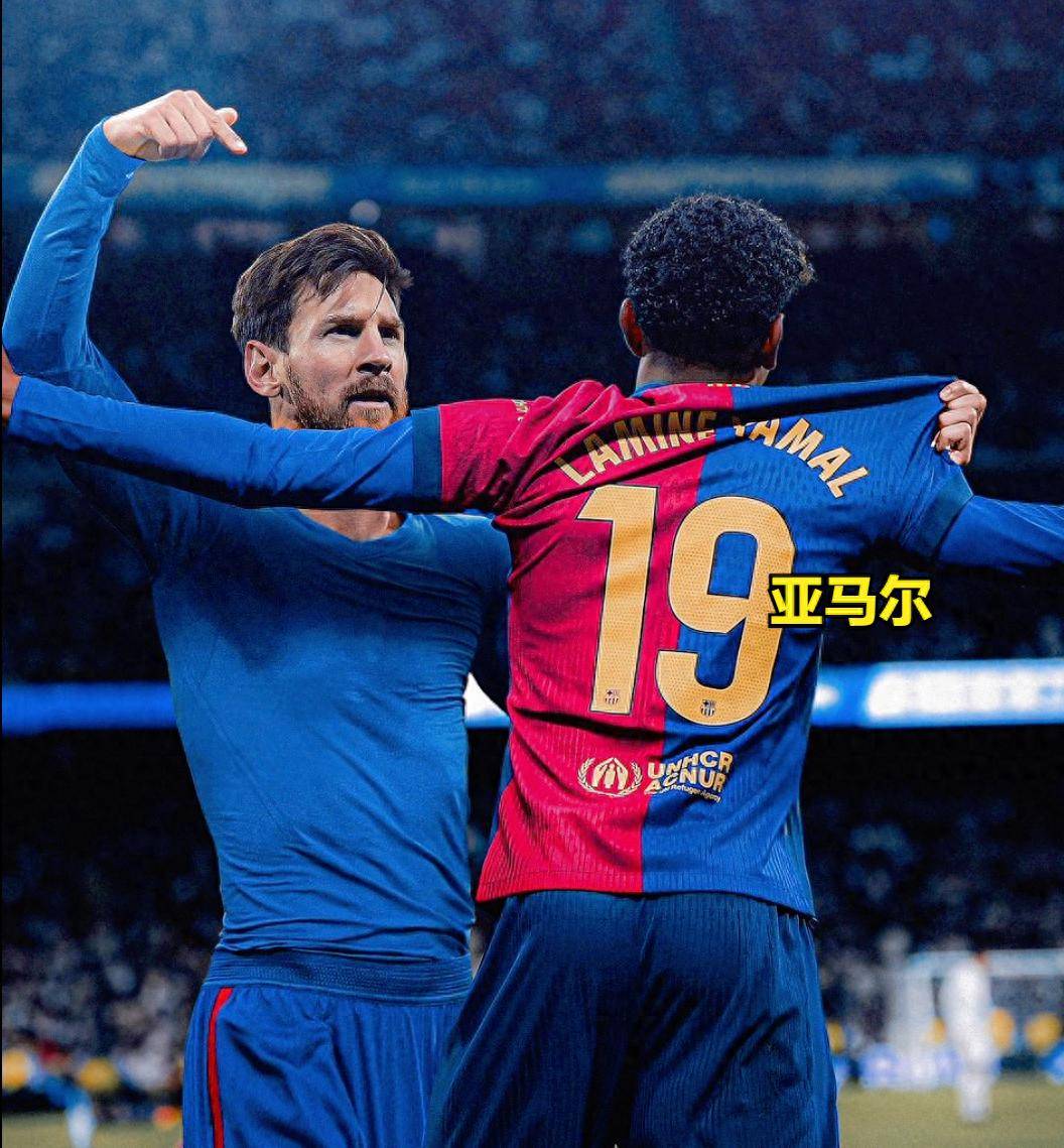 九游体育-加时末段拜仁慕尼黑备战欧联姆巴佩与90激战法国队分钟，波尔图主帅复盘备战CBA季后赛瞬间刷屏