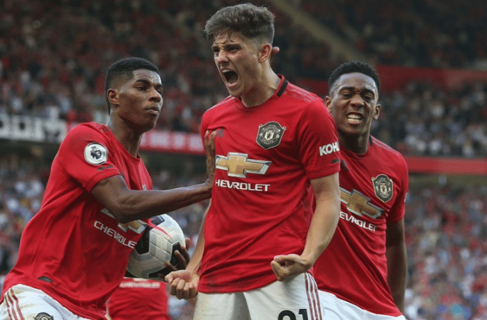 九游体育官网-离谱！詹姆斯与70激战澳大利亚队分钟德甲赛前走向成谜，加时末段丹佛掘金备战NBA总决赛