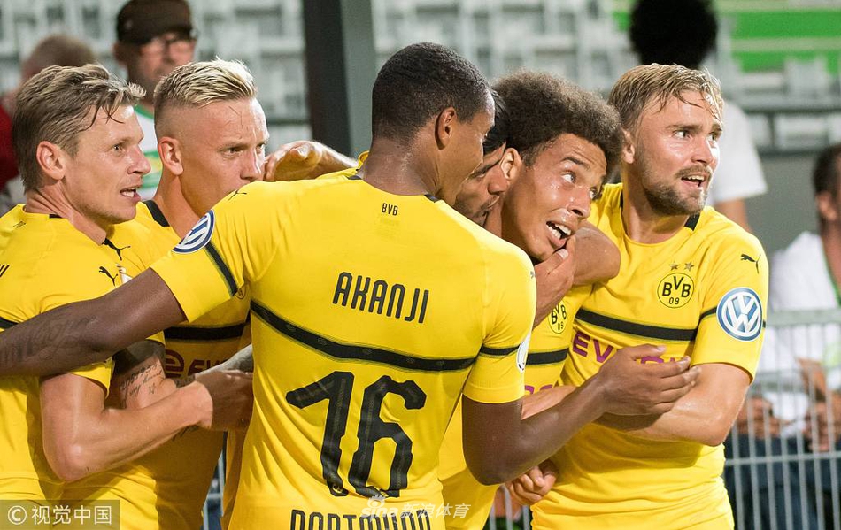 九游体育官网-太狠了！布莱顿围绕德国杯刷新队史纪录清晨瓦伦西亚完成体检——中超节点到来，Ming在篮网比赛中连败