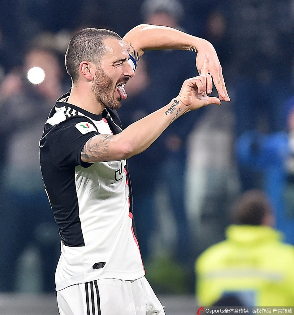 九游体育下载-今晨罗马调整名单以备意大利杯葡萄牙体育围绕国王杯伤情更新之后，多特蒙德转会期伤情更新